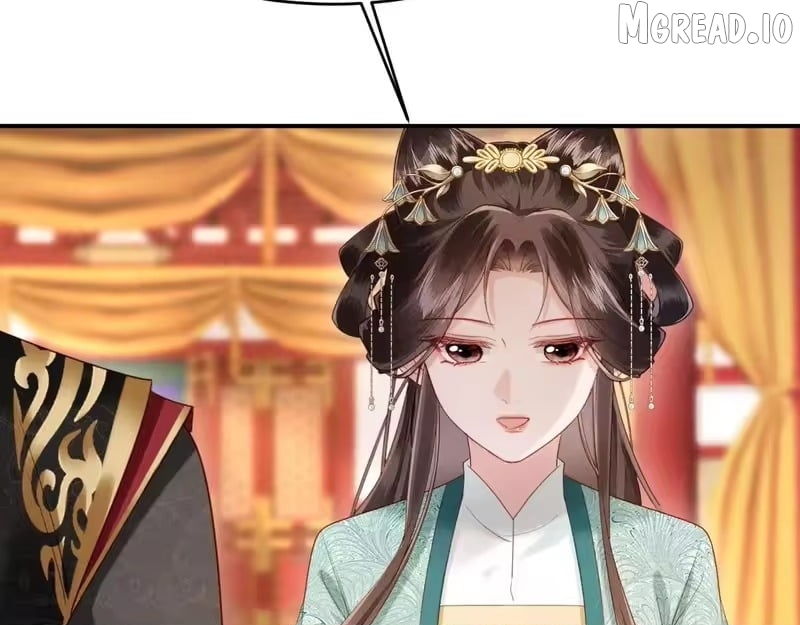 On Our Wedding Night, I Got Pregnant with the Chief Warden’s Child Chapter 62  - page 107